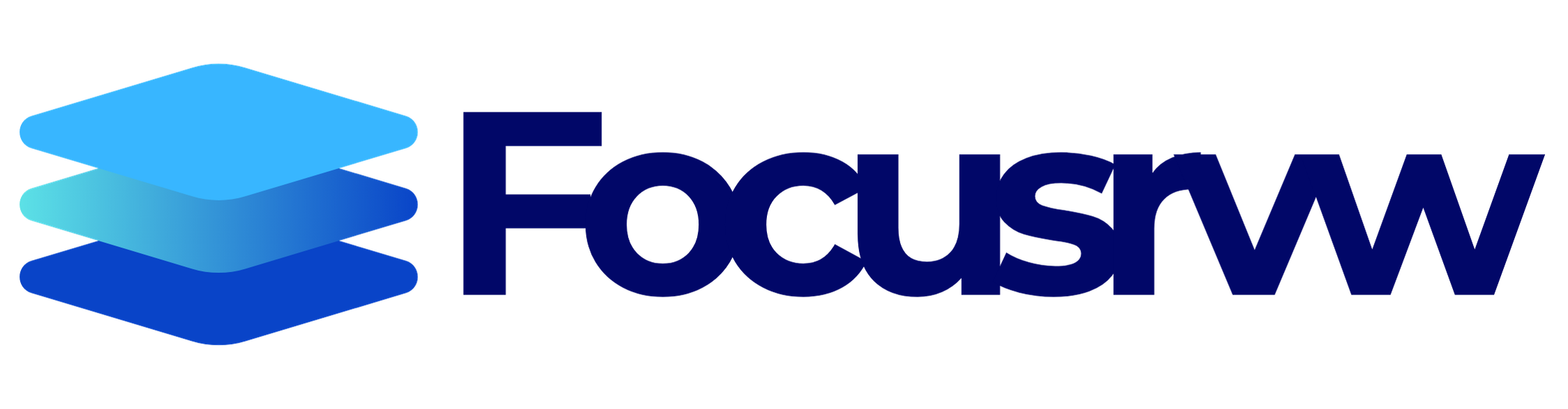 focusrvw.com